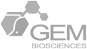 ﻿GEM Biosciences Co., Ltd.