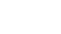 ﻿GEM Biosciences Co., Ltd.