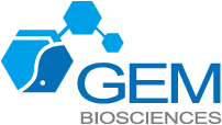 GEM Biosciences Co., Ltd.